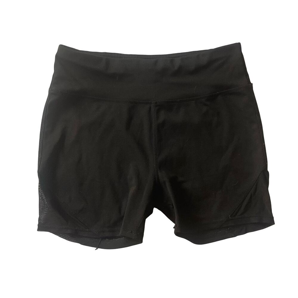 Good Karma Bike Shorts
